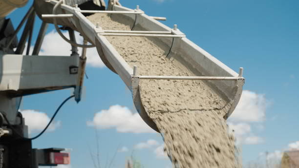 Best Concrete Demolition Services in Clisle, AR