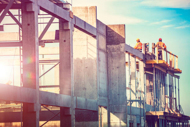 Best Concrete Grinding and Polishing in Clisle, AR