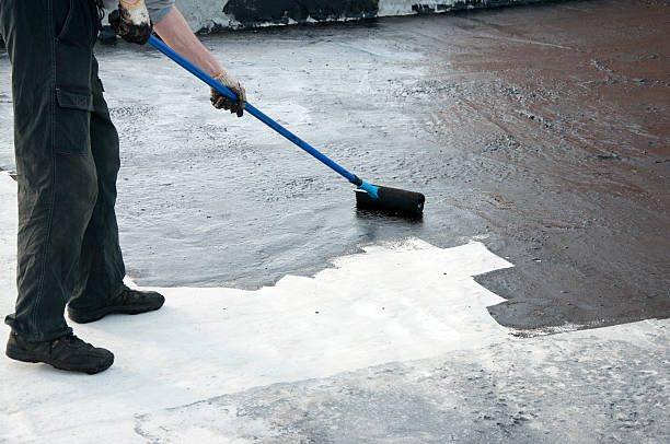 Best Concrete Sealing and Maintenance in Clisle, AR