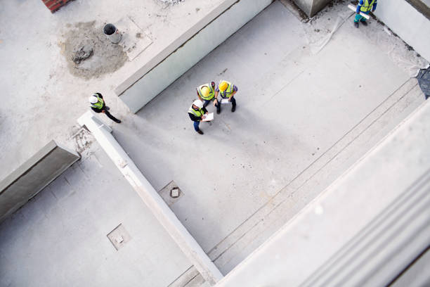 Best Concrete Sealing and Maintenance in Clisle, AR